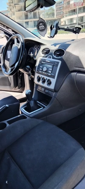 Ford Focus 1, 6 - 2650 € / 5182.95 лв. - 89724809 9 | Car24.bg Ford Focus 1, 6 - 2650 € / 5182.95 лв. - 89724809 9