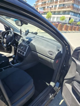Ford Focus 1, 6 - 2650 € / 5182.95 лв. - 89724809 6 | Car24.bg Ford Focus 1, 6 - 2650 € / 5182.95 лв. - 89724809 6
