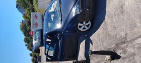 Ford Focus 1, 6 - 2650 € / 5182.95 лв. - 89724809 14 | Car24.bg Ford Focus 1, 6 - 2650 € / 5182.95 лв. - 89724809 14