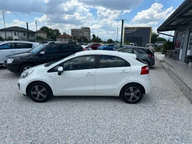 Kia Rio 1.3i* ГАЗ - 4190 € / 8194.93 лв. - 25009580 3 | Car24.bg Kia Rio 1.3i* ГАЗ - 4190 € / 8194.93 лв. - 25009580 3