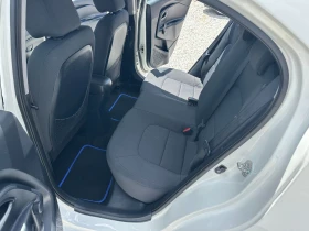 Kia Rio 1.3i* ГАЗ - 4190 € / 8194.93 лв. - 25009580 12 | Car24.bg Kia Rio 1.3i* ГАЗ - 4190 € / 8194.93 лв. - 25009580 12