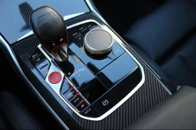 BMW M4 Competition M xDrive | Auto.bg — изображение 6 BMW M4 Competition M xDrive | Auto.bg — изображение 6
