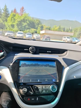Chevrolet Bolt undefined | Auto.bg — изображение 10 Chevrolet Bolt undefined | Auto.bg — изображение 10