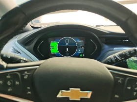 Chevrolet Bolt undefined | Auto.bg — изображение 12 Chevrolet Bolt undefined | Auto.bg — изображение 12
