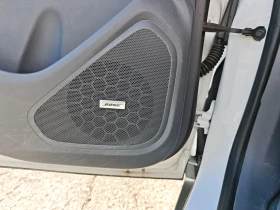 Chevrolet Bolt undefined | Auto.bg — изображение 8 Chevrolet Bolt undefined | Auto.bg — изображение 8