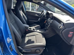 Mercedes-Benz A 180 BlueEfficiency Urban Очакван Внос - 11000 € / 21514.13 лв. - 21223844 7 | Car24.bg Mercedes-Benz A 180 BlueEfficiency Urban Очакван Внос - 11000 € / 21514.13 лв. - 21223844 7