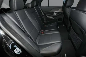 Mercedes-Benz GLE 450 4Matic = AMG Line = Premium Гаранция - 82082 € / 160538.44 лв. - 31921163 9 | Car24.bg Mercedes-Benz GLE 450 4Matic = AMG Line = Premium Гаранция - 82082 € / 160538.44 лв. - 31921163 9
