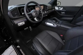 Mercedes-Benz GLE 450 4Matic = AMG Line = Premium Гаранция - 82082 € / 160538.44 лв. - 31921163 4 | Car24.bg Mercedes-Benz GLE 450 4Matic = AMG Line = Premium Гаранция - 82082 € / 160538.44 лв. - 31921163 4