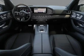 Mercedes-Benz GLE 450 4Matic = AMG Line = Premium Гаранция - 82082 € / 160538.44 лв. - 31921163 5 | Car24.bg Mercedes-Benz GLE 450 4Matic = AMG Line = Premium Гаранция - 82082 € / 160538.44 лв. - 31921163 5