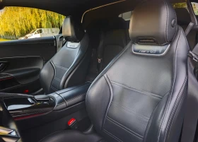 Mercedes-Benz SL 63 AMG 4Matic+ | Auto.bg — изображение 6 Mercedes-Benz SL 63 AMG 4Matic+ | Auto.bg — изображение 6