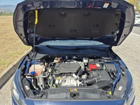 Ford Focus 1.5d | Auto.bg — изображение 17 Ford Focus 1.5d | Auto.bg — изображение 17