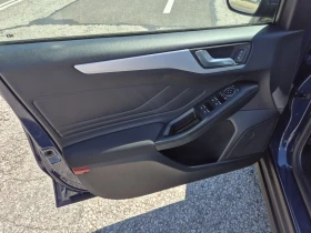 Ford Focus 1.5d | Auto.bg — изображение 13 Ford Focus 1.5d | Auto.bg — изображение 13