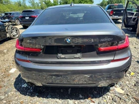 BMW 330 xDrive | CARFAX | АВТОКРЕДИТ БЕЗ ПЪРВОНАЧАЛНА | Auto.bg — изображение 6 BMW 330 xDrive | CARFAX | АВТОКРЕДИТ БЕЗ ПЪРВОНАЧАЛНА | Auto.bg — изображение 6