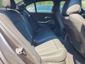BMW 330 xDrive | CARFAX | АВТОКРЕДИТ БЕЗ ПЪРВОНАЧАЛНА | Auto.bg — изображение 10 BMW 330 xDrive | CARFAX | АВТОКРЕДИТ БЕЗ ПЪРВОНАЧАЛНА | Auto.bg — изображение 10