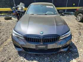 BMW 330 xDrive | CARFAX | АВТОКРЕДИТ БЕЗ ПЪРВОНАЧАЛНА | Auto.bg — изображение 5 BMW 330 xDrive | CARFAX | АВТОКРЕДИТ БЕЗ ПЪРВОНАЧАЛНА | Auto.bg — изображение 5