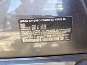 BMW 330 xDrive | CARFAX | АВТОКРЕДИТ БЕЗ ПЪРВОНАЧАЛНА | Auto.bg — изображение 12 BMW 330 xDrive | CARFAX | АВТОКРЕДИТ БЕЗ ПЪРВОНАЧАЛНА | Auto.bg — изображение 12