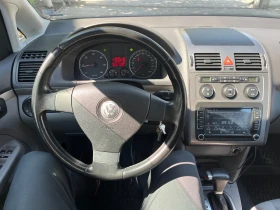 VW Touran 1.9 105 DSG - 4999 € - 42020126 13 | Car24.bg VW Touran 1.9 105 DSG - 4999 € - 42020126 13