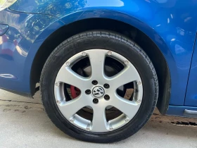 VW Touran 1.9 105 DSG - 4999 € - 42020126 7 | Car24.bg VW Touran 1.9 105 DSG - 4999 € - 42020126 7
