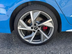 Audi S3 * Progressiv * CARFAX * ПОДГРЕВ * | Auto.bg — изображение 7 Audi S3 * Progressiv * CARFAX * ПОДГРЕВ * | Auto.bg — изображение 7