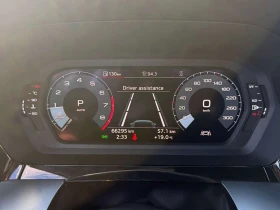 Audi S3 * Progressiv * CARFAX * ПОДГРЕВ * | Auto.bg — изображение 8 Audi S3 * Progressiv * CARFAX * ПОДГРЕВ * | Auto.bg — изображение 8