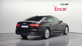 Audi A6 45TFSI* QUATTRO* DISTRONIC* 360CAMERA* | Auto.bg — изображение 2 Audi A6 45TFSI* QUATTRO* DISTRONIC* 360CAMERA* | Auto.bg — изображение 2