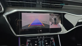 Audi A6 45TFSI* QUATTRO* DISTRONIC* 360CAMERA* | Auto.bg — изображение 14 Audi A6 45TFSI* QUATTRO* DISTRONIC* 360CAMERA* | Auto.bg — изображение 14