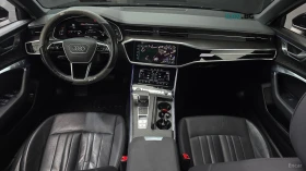Audi A6 45TFSI* QUATTRO* DISTRONIC* 360CAMERA* | Auto.bg — изображение 6 Audi A6 45TFSI* QUATTRO* DISTRONIC* 360CAMERA* | Auto.bg — изображение 6