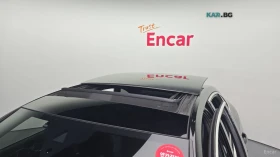 Audi A6 45TFSI* QUATTRO* DISTRONIC* 360CAMERA* | Auto.bg — изображение 15 Audi A6 45TFSI* QUATTRO* DISTRONIC* 360CAMERA* | Auto.bg — изображение 15