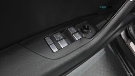 Audi A6 45TFSI* QUATTRO* DISTRONIC* 360CAMERA* | Auto.bg — изображение 12 Audi A6 45TFSI* QUATTRO* DISTRONIC* 360CAMERA* | Auto.bg — изображение 12