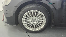 Audi A6 45TFSI* QUATTRO* DISTRONIC* 360CAMERA* | Auto.bg — изображение 16 Audi A6 45TFSI* QUATTRO* DISTRONIC* 360CAMERA* | Auto.bg — изображение 16