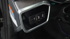 Audi A6 45TFSI* QUATTRO* DISTRONIC* 360CAMERA* | Auto.bg — изображение 13 Audi A6 45TFSI* QUATTRO* DISTRONIC* 360CAMERA* | Auto.bg — изображение 13