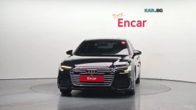 Audi A6 45TFSI* QUATTRO* DISTRONIC* 360CAMERA* | Auto.bg — изображение 3 Audi A6 45TFSI* QUATTRO* DISTRONIC* 360CAMERA* | Auto.bg — изображение 3