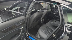 Audi A6 45TFSI* QUATTRO* DISTRONIC* 360CAMERA* | Auto.bg — изображение 10 Audi A6 45TFSI* QUATTRO* DISTRONIC* 360CAMERA* | Auto.bg — изображение 10