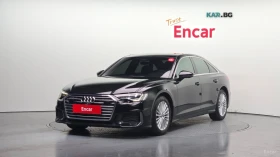 Audi A6 45TFSI* QUATTRO* DISTRONIC* 360CAMERA*
