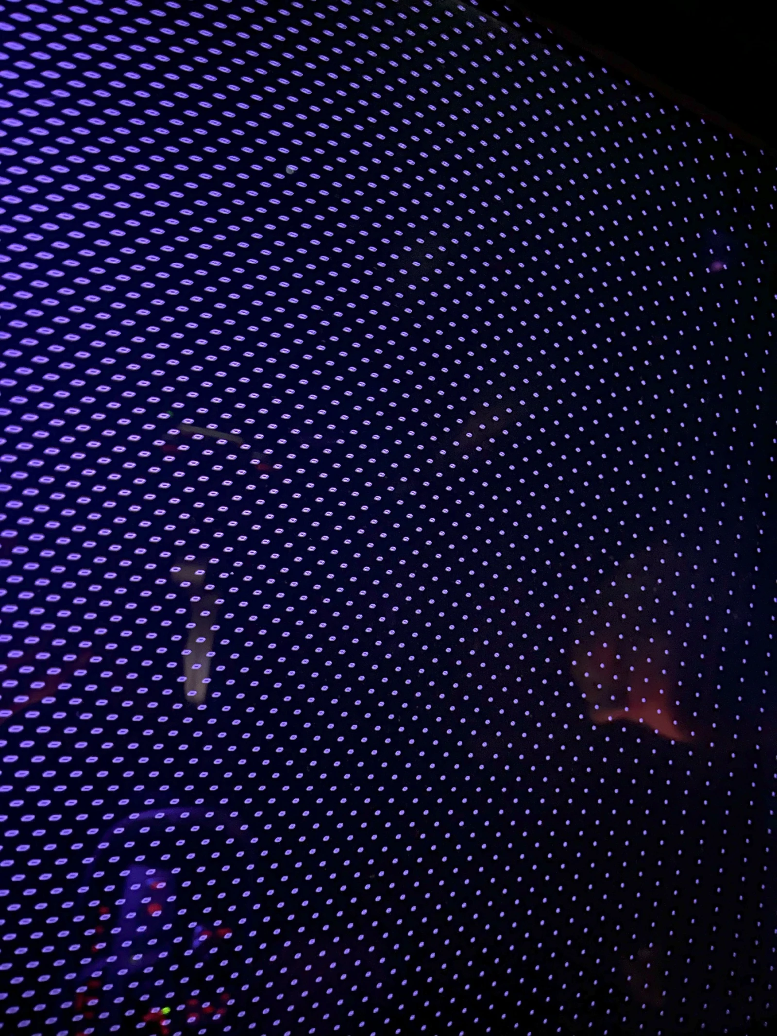 BMW 750 M-Sport Harman Kardon - изображение 8 | Auto.bg BMW 750 M-Sport Harman Kardon - изображение 8