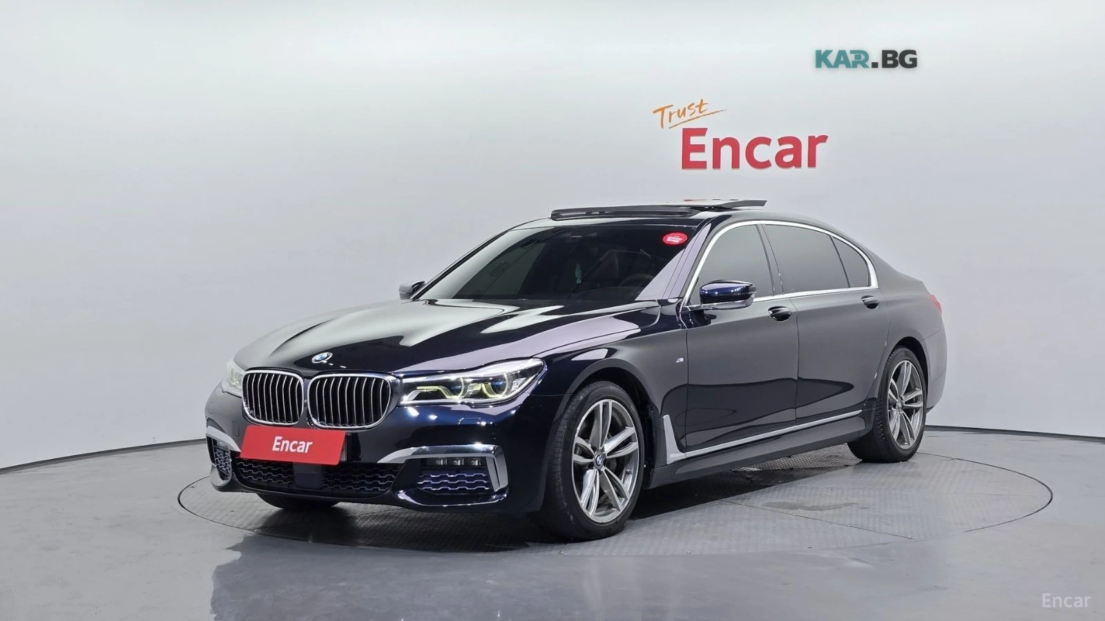 BMW 740 XDRIVE* M* SPORT* ПОДГРЕВ* ОБДУХВАНЕ* 360* КАМЕРИ* | Auto.bg — изображение 1 BMW 740 XDRIVE* M* SPORT* ПОДГРЕВ* ОБДУХВАНЕ* 360* КАМЕРИ* | Auto.bg — изображение 1
