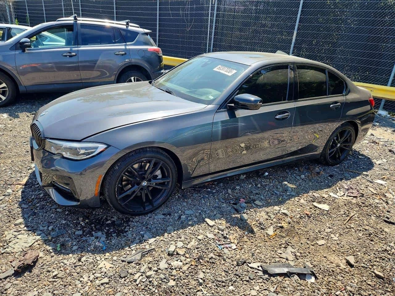 BMW 330 xDrive | CARFAX | АВТОКРЕДИТ БЕЗ ПЪРВОНАЧАЛНА | Auto.bg — изображение 1 BMW 330 xDrive | CARFAX | АВТОКРЕДИТ БЕЗ ПЪРВОНАЧАЛНА | Auto.bg — изображение 1