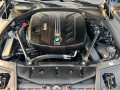 BMW 525 2.0D M-Pac.  X-drive ЛИЗИНГ - [16] 