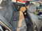 Обява за продажба на BMW 525 2.0D M-Pac.  X-drive ЛИЗИНГ ~31 500 лв. - изображение 10