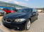 Обява за продажба на BMW 525 2.0D M-Pac.  X-drive ЛИЗИНГ ~31 500 лв. - изображение 2