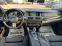 Обява за продажба на BMW 525 2.0D M-Pac.  X-drive ЛИЗИНГ ~31 500 лв. - изображение 6