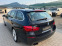 Обява за продажба на BMW 525 2.0D M-Pac.  X-drive ЛИЗИНГ ~31 500 лв. - изображение 3