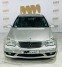 Обява за продажба на Mercedes-Benz C 32 AMG ~10 999 EUR - изображение 3