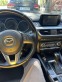 Обява за продажба на Mazda 6 Skyactive ~18 300 лв. - изображение 2