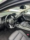 Обява за продажба на Mazda 6 Skyactive ~18 300 лв. - изображение 11