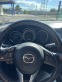 Обява за продажба на Mazda 6 Skyactive ~18 300 лв. - изображение 8