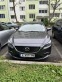 Обява за продажба на Mazda 6 Skyactive ~18 300 лв. - изображение 9