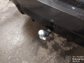 BMW X3 20i xDrive M Sport Paket Steptronic - 108100 лв. / 55270.65 € - 65767946 13 | Car24.bg BMW X3 20i xDrive M Sport Paket Steptronic - 108100 лв. / 55270.65 € - 65767946 13