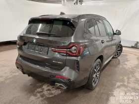 BMW X3 20i xDrive M Sport Paket Steptronic - 108100 лв. / 55270.65 € - 65767946 3 | Car24.bg BMW X3 20i xDrive M Sport Paket Steptronic - 108100 лв. / 55270.65 € - 65767946 3