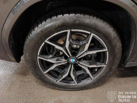 BMW X3 20i xDrive M Sport Paket Steptronic - 108100 лв. / 55270.65 € - 65767946 14 | Car24.bg BMW X3 20i xDrive M Sport Paket Steptronic - 108100 лв. / 55270.65 € - 65767946 14